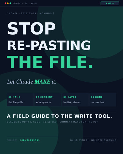 slide 01.jpg