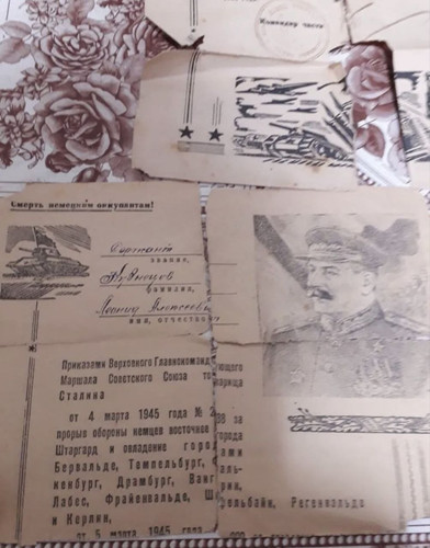 7c87b020a67e.jpg