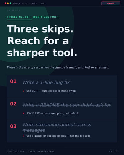 slide 08.jpg