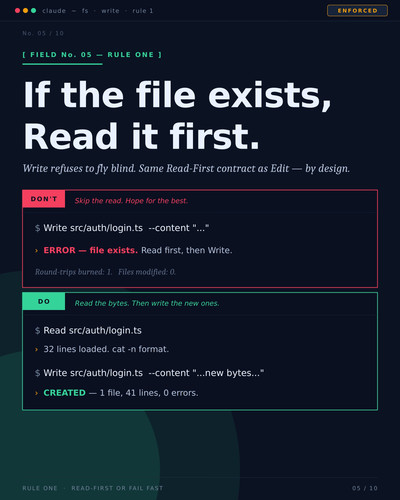 slide 05.jpg