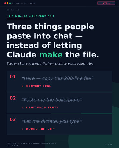 slide 02.jpg