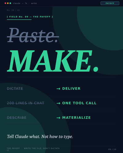 slide 09.jpg