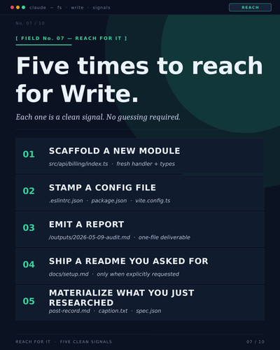 slide 07.jpg