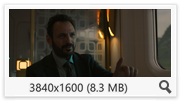 thumb 3cf51d77605d7092815e59319cbd6069.png