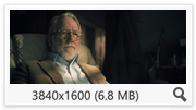 thumb 57df1ca8951749d43bf8cdca7875c71b.png