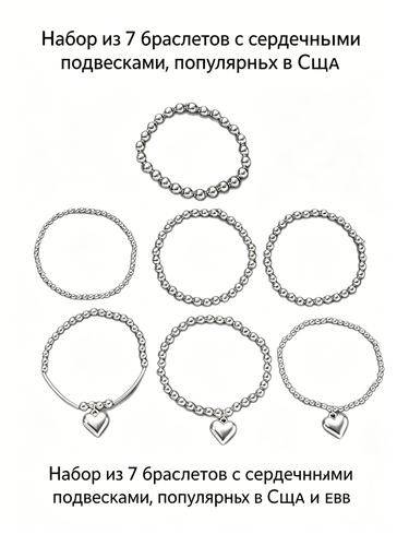 13422777604285380.png
