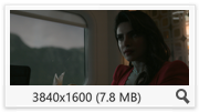 thumb 0450b0acdda6d1e3e9704c4607a0edef.png