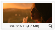 thumb 3e084644ab805c8d89c5b2b181503f38.png