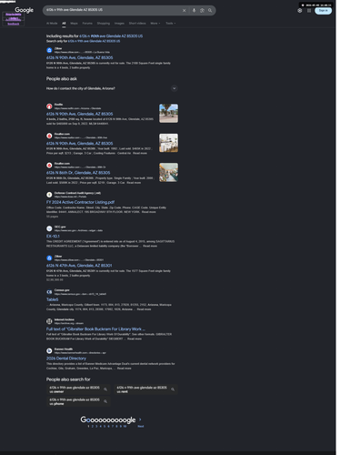 blob.png