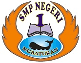 LOGO SPENSA.png