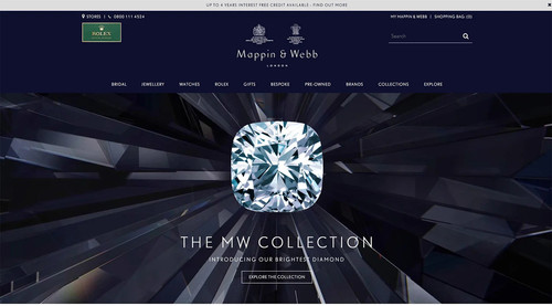 Invoidea is the Best Jewelry Website Design Company for Online Stores.jpg
