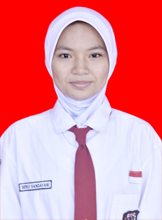 3135710158.jpg