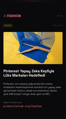79101097a65c.png