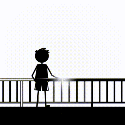 v1 5.gif