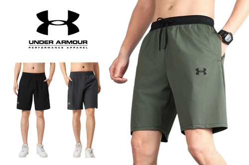 408Under Armour.jpg