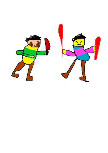 2d56c7152658.png