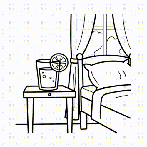 v1 4.gif