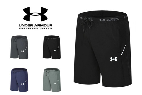 406Under Armour.jpg