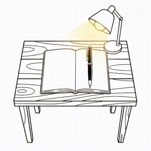 v1 2.gif