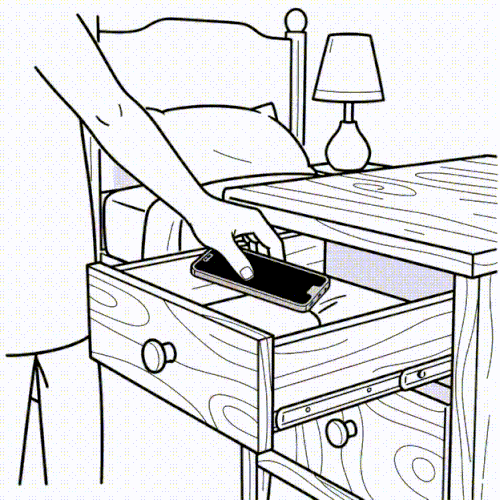 v1 3.gif