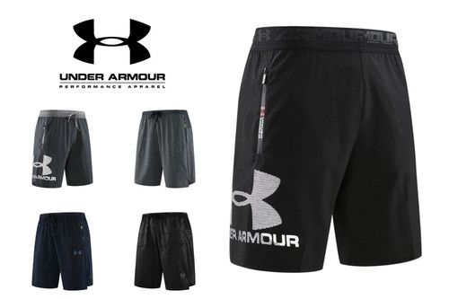 407Under Armour.jpg