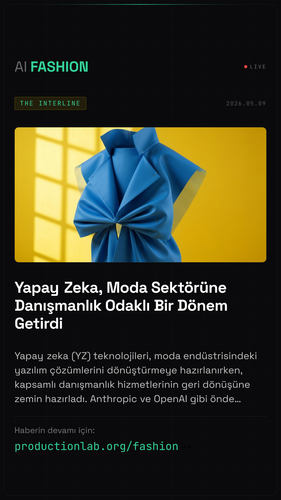1b771aa22e12.png