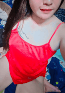 IMG_0453.gif