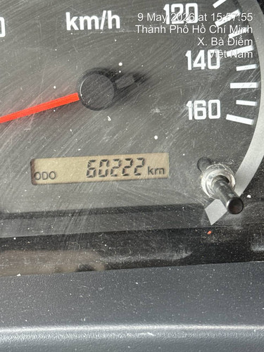 9eacee5159d0.jpg