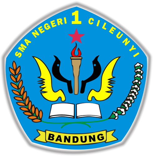SMA NEGERI 1 CILEUNYI.png