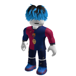 4745ed7c20a4.png