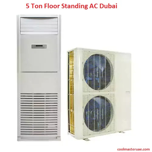5 Ton Floor Standing AC Dubai.jpg