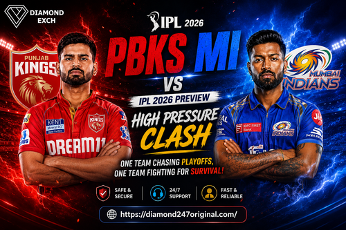 PBKS vs MI showdown.png