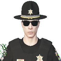 8b321d6c0ed2.png