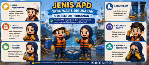 JENIS APD.png