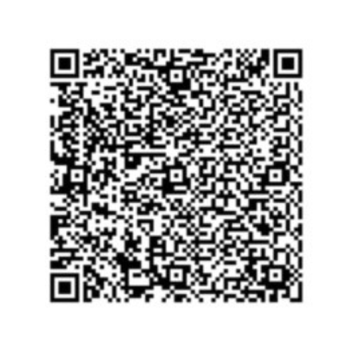 IMG 1785 (3).png