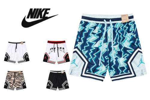 419Nike.jpg