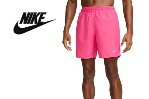 418Nike.jpg