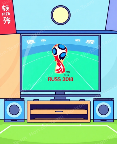 worldcup hk wm.png