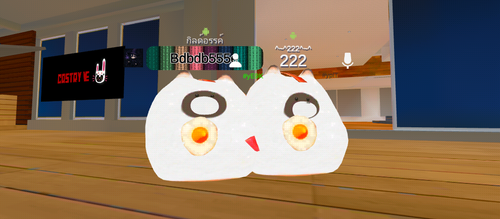 imagen.png