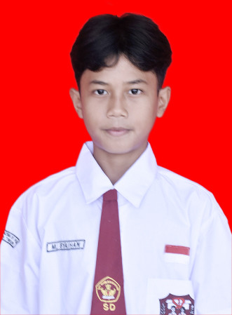 0134369333.jpg