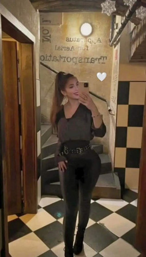 image.jpg