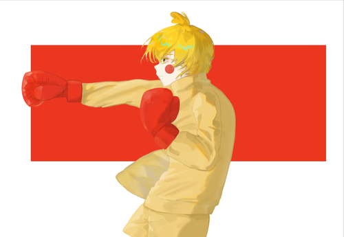 7e34c18aef3a549f7d8686f1e8548c8b.png