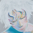 4524bec8bb40.png