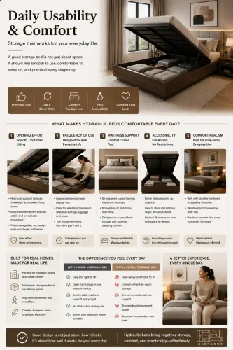 daily usability comfort hydraulic storage beds.webp