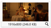 thumb eede5fbb4031545dbec16d8c9c03ce68.png