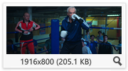 thumb ed54293bb2b1c6259e28859b87935645.png