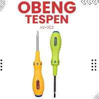 499ac9183ebc.png