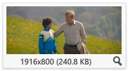 thumb df12c7ae50b825740056aa9194869b3c.png