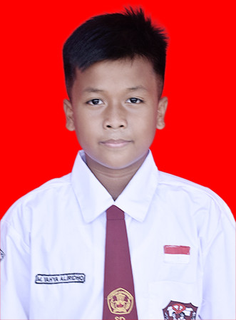 0132115104.jpg
