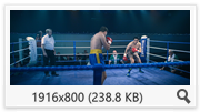 thumb 6a621f30f034d330ce0d8ba1afdaea15.png